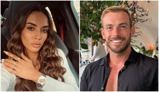 Hilona : elle prend une décision radicale concernant son ex Julien Bert !