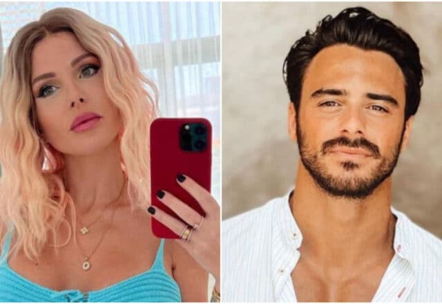 Jessica Thivenin : en froid avec Benji Samat ? Les internautes en sont maintenant certains