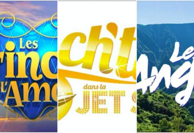 Une célèbre émission de télé-réalité bientôt de retour ? Le casting serait en cours !