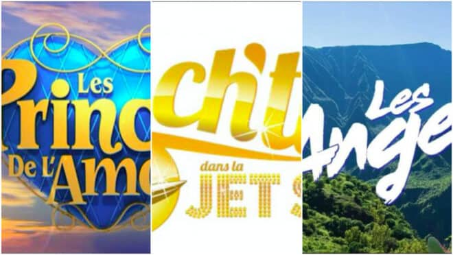 Une célèbre émission de télé-réalité bientôt de retour ? Le casting serait en cours !
