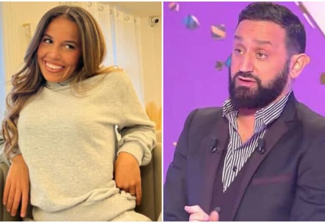 TPMP : Poupette accusée de faits graves envers ses enfants, elle s’exprime en larmes