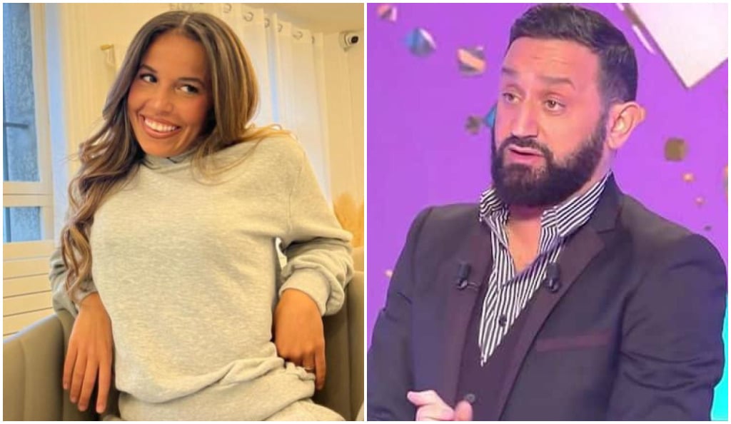 TPMP : Poupette accusée de faits graves envers ses enfants, elle s’exprime en larmes