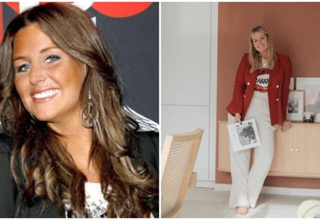 'Du lynchage public' : Aurélie Van Daelen revient sur les remarques grossophobes après Secret Story