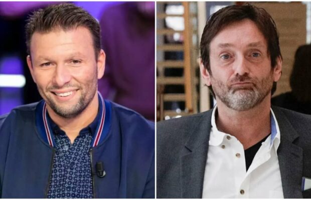 'Je le voyais sortir à 4 pattes complètement défoncé' : Raymond se confie sur Pierre Palmade