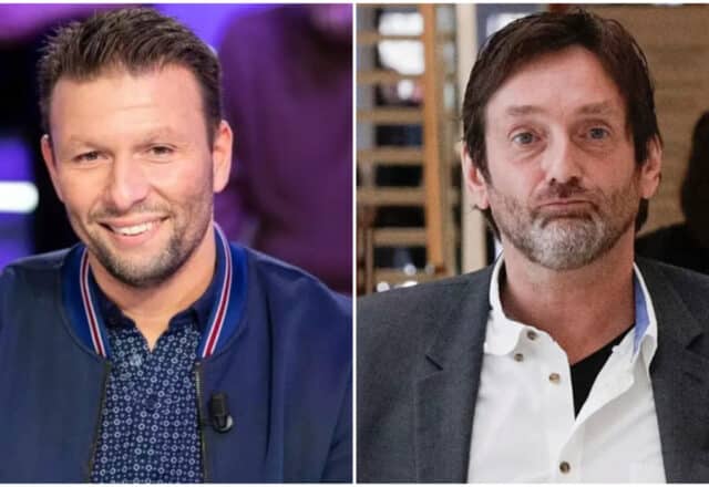 'Je le voyais sortir à 4 pattes complètement défoncé' : Raymond se confie sur Pierre Palmade