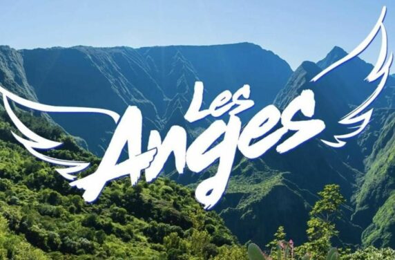 Une célèbre candidate des Anges fait des révélations CHOC après sa rupture !