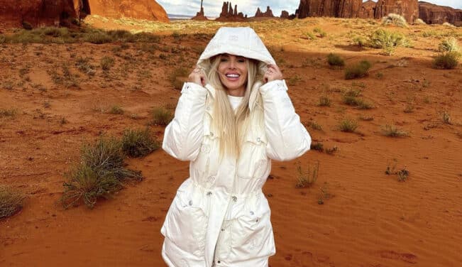 Jessica Thivenin : sur le point de repasser sur le billard, elle fait passer un message virulent à ses haters !