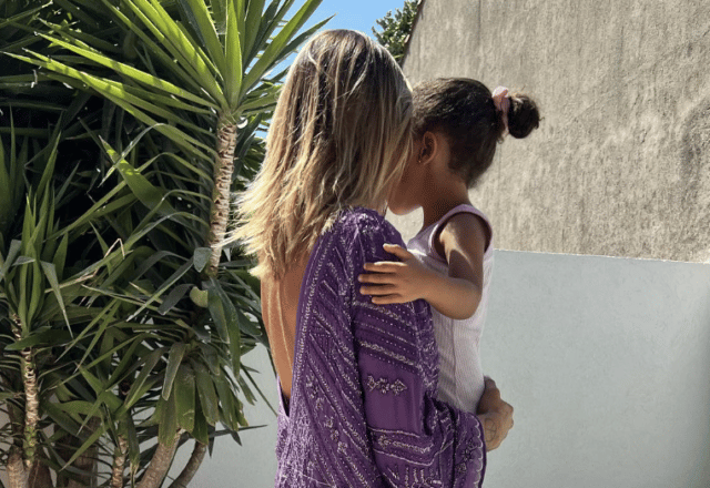 Anaïs Camizuli : accusée de maltraitance et de racisme envers sa fille, elle décide d'agir