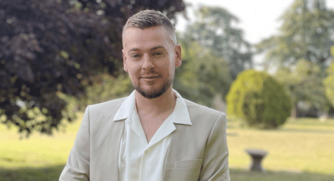 JEREMSTAR : L’association PETA lui décerne le prix de « Personnalité de l’année 2022 »