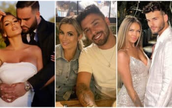 nikola-lozina-laura-lempika-carla-kevin-adixia-simon