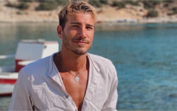 'Il m’a coupé les vivres' : Nicolo parle de la réaction de son père quand il s’est lancé en télé-réalité