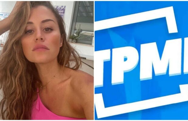 anais-camizuli-tpmp