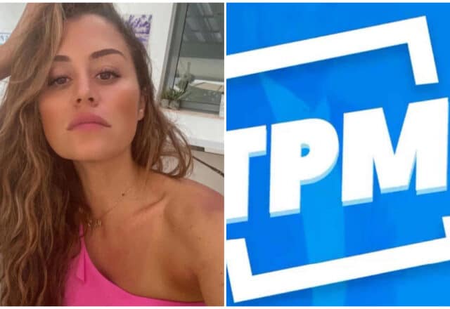 anais-camizuli-tpmp