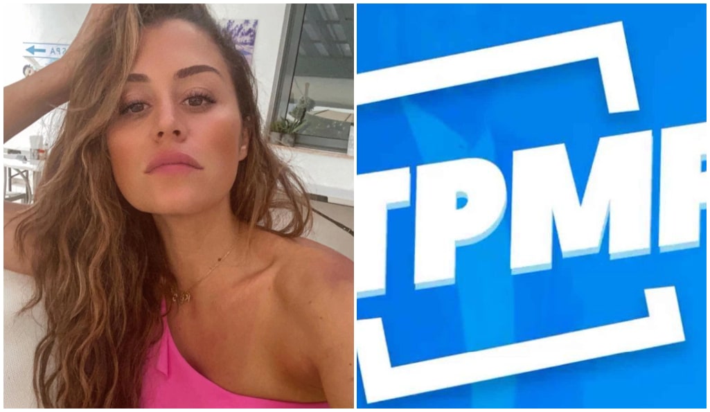 anais-camizuli-tpmp