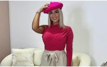 carla-moreau