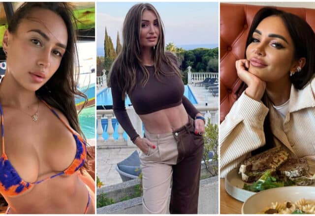 astrid-nelsia-beverly-bello-fidji-ruiz
