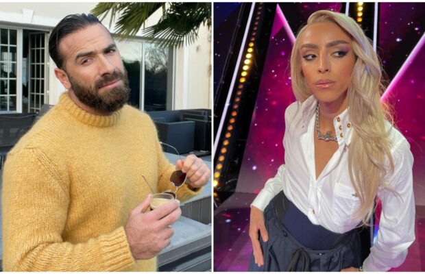 Mujdat Saglam : soupçonné d’être en couple avec Bilal Hassani, il répond