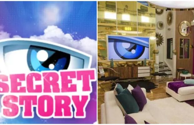 Secret Story : La Voix fait une annonce pour le retour de l'émission emblématique