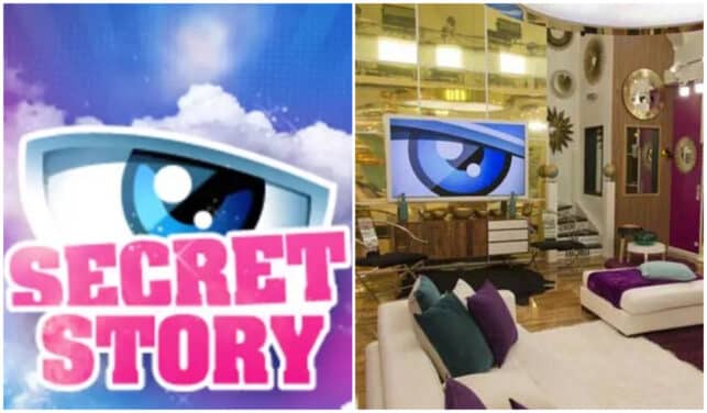Secret Story : La Voix fait une annonce dingue pour teaser le grand retour de l'emblématique émission d'enfermement !