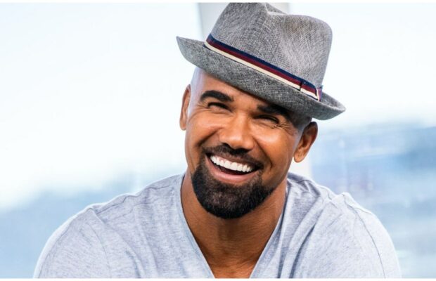 shemar-moore