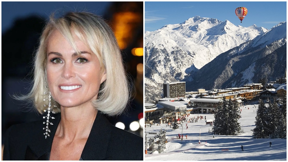 laeticia-hallyday-courchevel