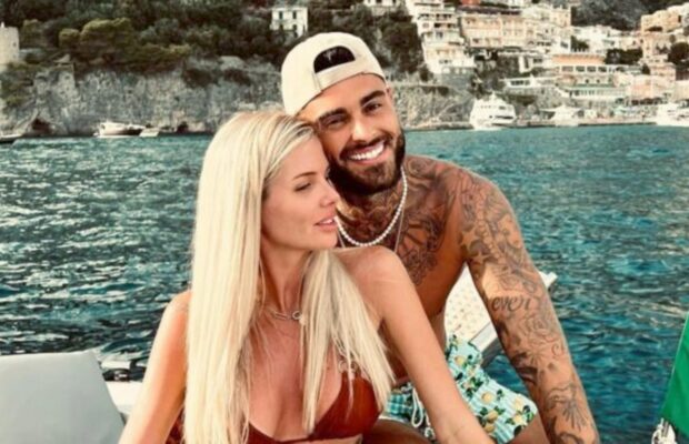 Thibault et Jessica : leur week-end en amoureux tourne mal