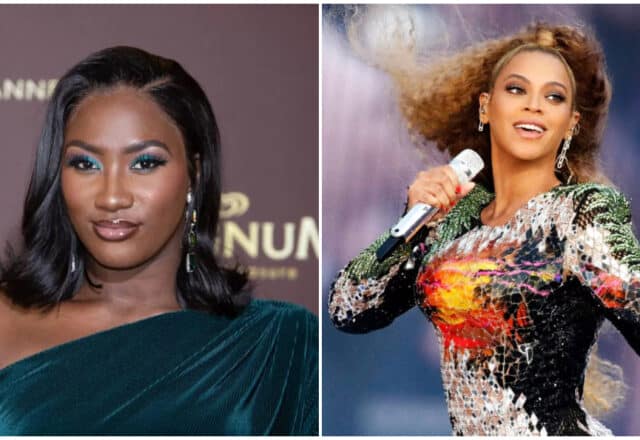 aya-nakamura-beyonce