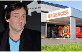Pierre Palmade victime d'un AVC : les séquelles qu'il pourrait connaître se précisent