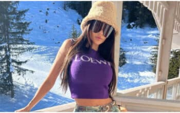 nabilla-vergara