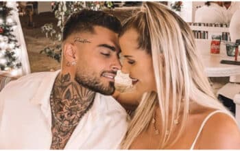 jessica-thivenin-thibault-garcia