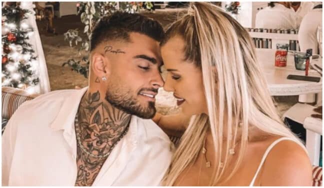 Thibault Garcia : sur le point de passer sur le billard après sa femme Jessica Thivenin ? Il balance tout !