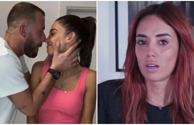 Julien Bert : en couple avec Melanie Dedigama pour le buzz ? Hilona s'exprime