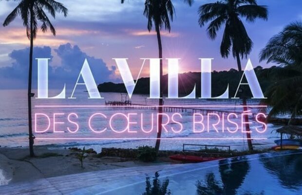 La Villa 8 : le point sur le casting de cette nouvelle saison