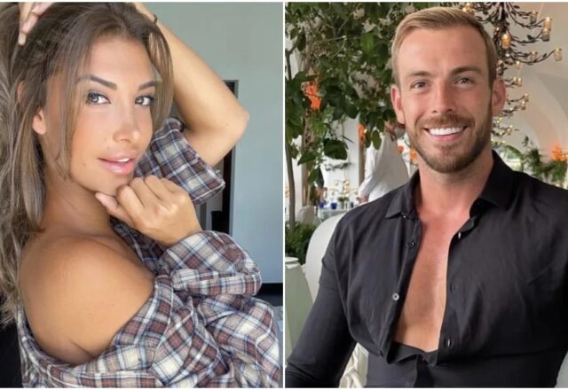 Julien Bert et Mélanie Dedigama : ils s'expriment sur leur relation