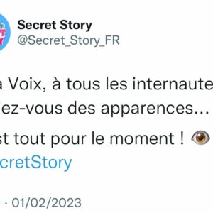 Secret Story : l'émission bientôt de retour sur nos écrans, les derniers détails 