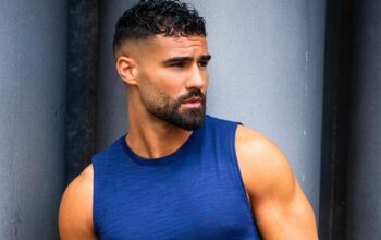 Jonathan Matijas : refoulé par un médecin aux urgences, il s'exprime