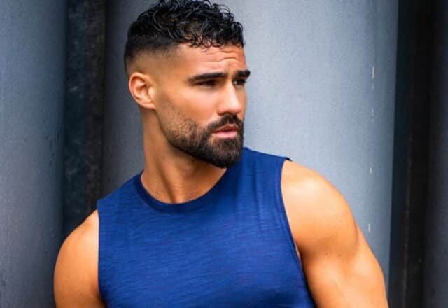 Jonathan Matijas : refoulé par un médecin aux urgences, il s'exprime