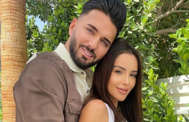 'Grosse dispute à Courchevel' : Nabilla et Thomas en crise ? Elle réagit