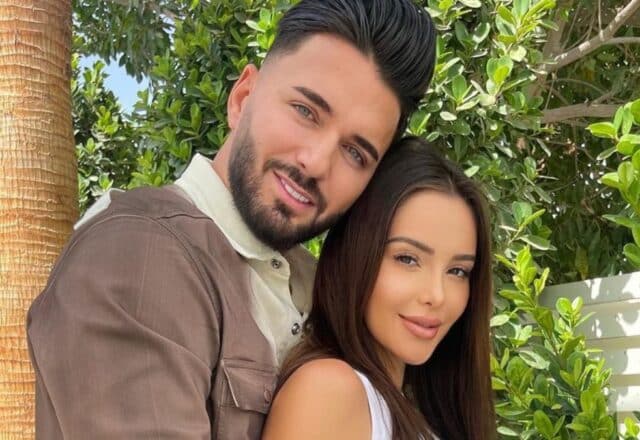 'Grosse dispute à Courchevel' : Nabilla et Thomas en crise ? Elle réagit