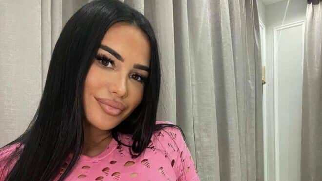Milla Jasmine : en guerre avec les enfants de son mari Lorenzo ? Elle réagit aux révélations chocs !
