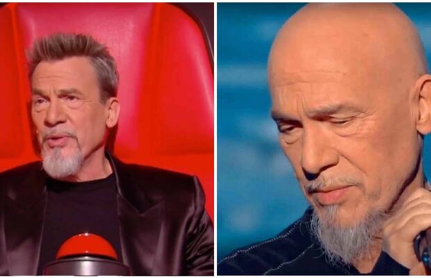 Florent Pagny : victime d'une rechute de son cancer ? Les dernières nouvelles ne sont pas bonnes