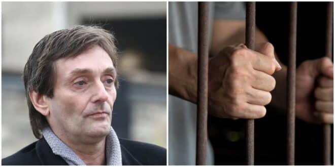 Pierre Palmade : la peine encourue par l'acteur risque d'être doublée, la raison dévoilée !