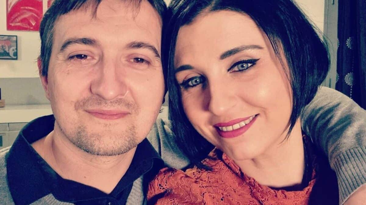 Amandine et Alexandre Pellissard : une vidéo du couple sidère les internautes