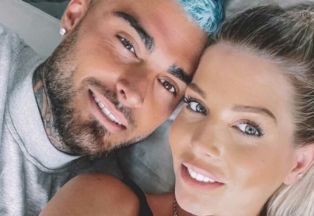 'Aucun respect' : Thibault Garcia et Jessica Thivenin dans la ligne de mire des internautes