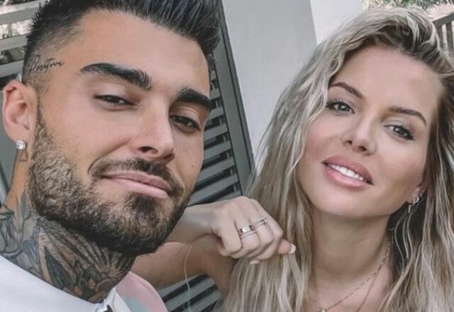 Thibault Garcia : il donne des nouvelles de Jessica après sa nouvelle opération de chirurgie esthétique