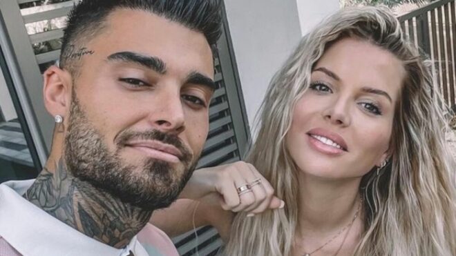 Thibault Garcia : il prend la parole après la dernière chirurgie de sa femme Jessica et la tacle fort !