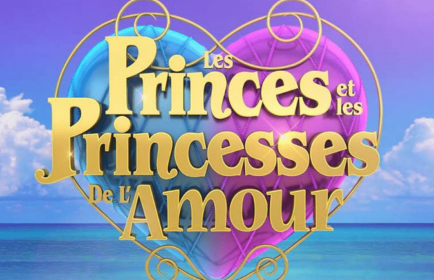 Les Princes de l'Amour : après une pause, l'émission bientôt de retour ?