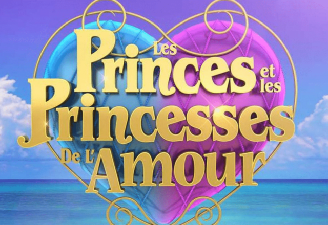 Les Princes de l'Amour : après une pause, l'émission bientôt de retour ?
