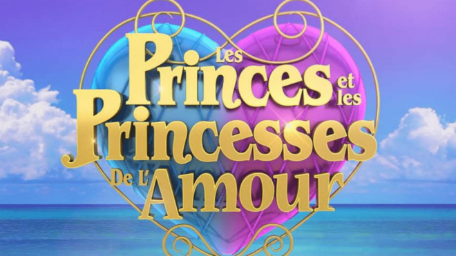 Les Princes de l’Amour : après une pause, l’émission bientôt de retour ?