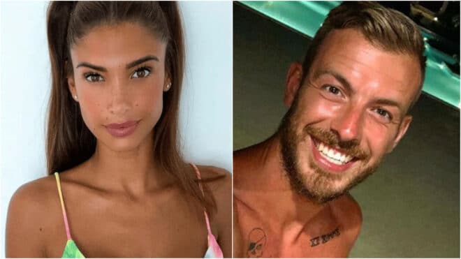 Julien Bert et Mélanie Dedigama : alors que leurs fans attendent avec impatience l'officialisation du couple, une grosse info est tombée !